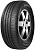 Авто шина Tourador x comfort suv 235/60R17 106h